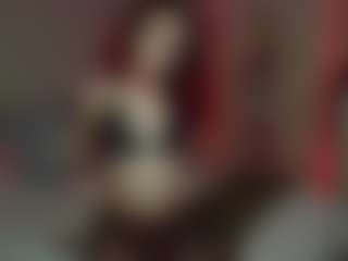Calista Chaos's Live Sex Cam Show
