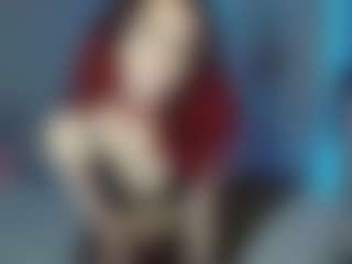 Calista Chaos's Live Sex Cam Show