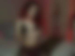 Calista Chaos's Live Sex Cam Show