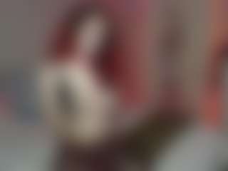 Calista Chaos's Live Sex Cam Show