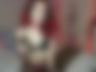 Calista Chaos's Live Sex Cam Show