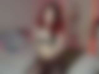 Calista Chaos's Live Sex Cam Show