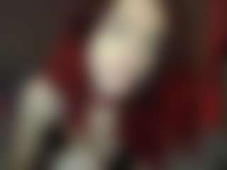 Calista Chaos's Live Sex Cam Show