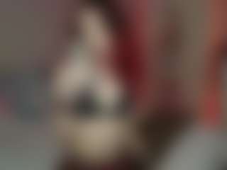 Calista Chaos's Live Sex Cam Show