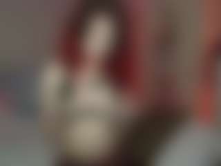 Calista Chaos's Live Sex Cam Show