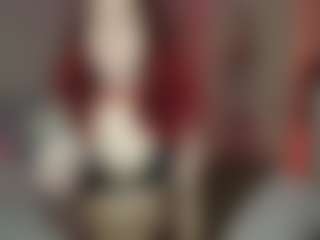 Calista Chaos's Live Sex Cam Show