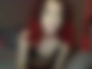 Calista Chaos's Live Sex Cam Show