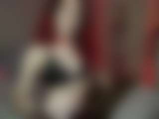 Calista Chaos's Live Sex Cam Show