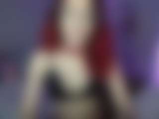 Calista Chaos's Live Sex Cam Show
