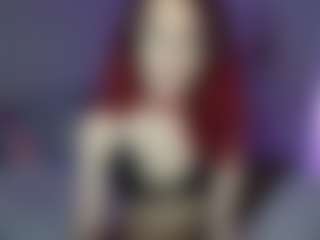 Calista Chaos's Live Sex Cam Show