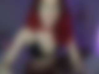 Calista Chaos's Live Sex Cam Show