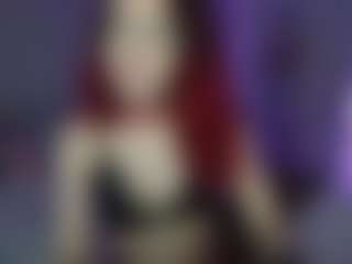 Calista Chaos's Live Sex Cam Show