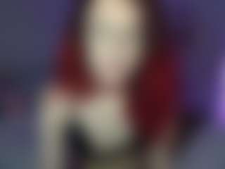 Calista Chaos's Live Sex Cam Show