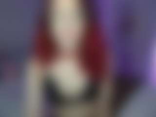 Calista Chaos's Live Sex Cam Show