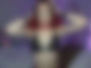 Calista Chaos's Live Sex Cam Show