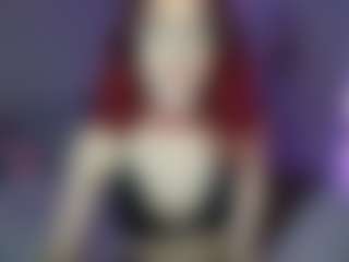 Calista Chaos's Live Sex Cam Show