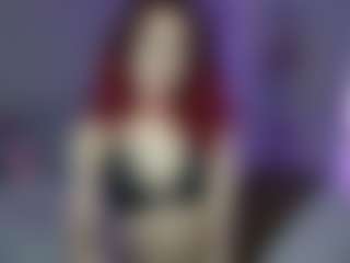 Calista Chaos's Live Sex Cam Show
