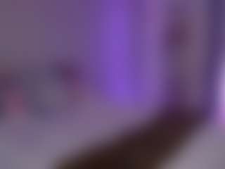 Calista Chaos's Live Sex Cam Show