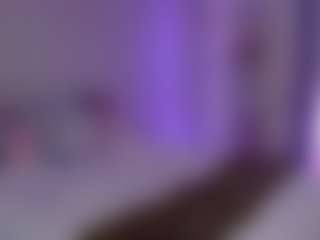 Calista Chaos's Live Sex Cam Show