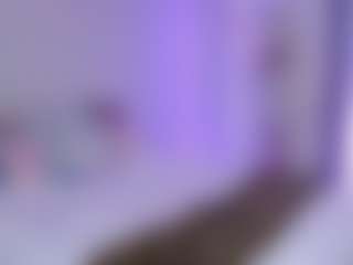 Calista Chaos's Live Sex Cam Show