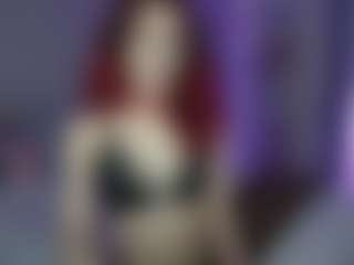 Calista Chaos's Live Sex Cam Show