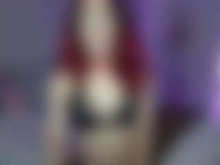 Calista Chaos's Live Sex Cam Show