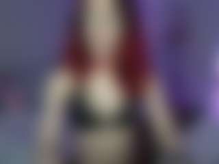 Calista Chaos's Live Sex Cam Show