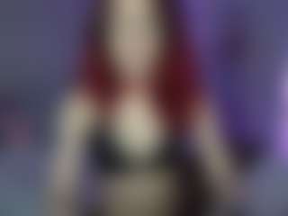 Calista Chaos's Live Sex Cam Show