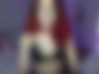 Calista Chaos's Live Sex Cam Show