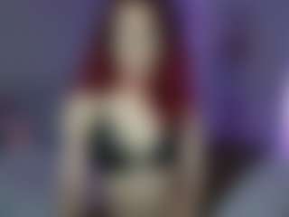Calista Chaos's Live Sex Cam Show