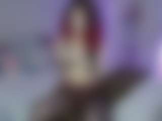 Calista Chaos's Live Sex Cam Show
