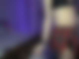 Calista Chaos's Live Sex Cam Show