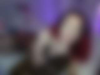 Calista Chaos's Live Sex Cam Show