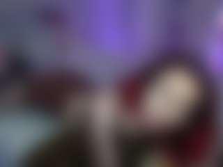 Calista Chaos's Live Sex Cam Show