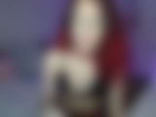 Calista Chaos's Live Sex Cam Show