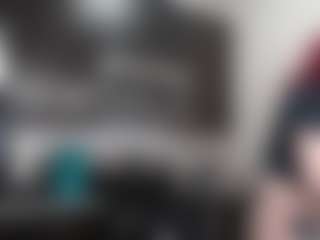 Calista Chaos's Live Sex Cam Show