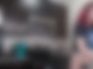 Calista Chaos's Live Sex Cam Show