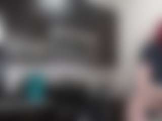 Calista Chaos's Live Sex Cam Show