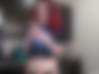 Calista Chaos's Live Sex Cam Show