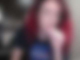 Calista Chaos's Live Sex Cam Show
