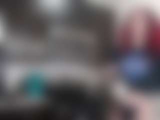 Calista Chaos's Live Sex Cam Show