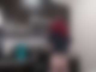 Calista Chaos's Live Sex Cam Show
