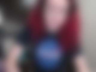 Calista Chaos's Live Sex Cam Show