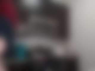 Calista Chaos's Live Sex Cam Show