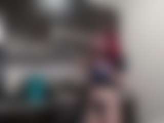Calista Chaos's Live Sex Cam Show