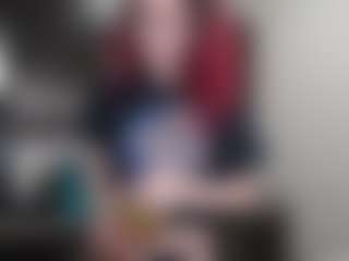 Calista Chaos's Live Sex Cam Show