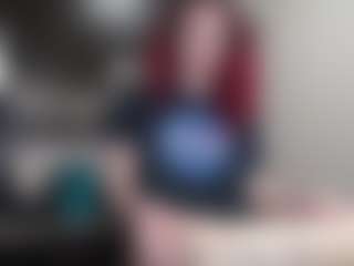 Calista Chaos's Live Sex Cam Show