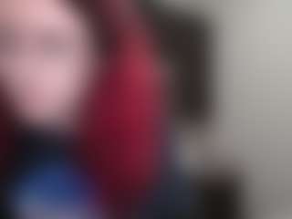 Calista Chaos's Live Sex Cam Show