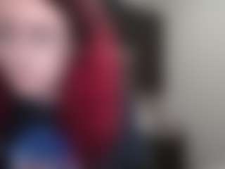 Calista Chaos's Live Sex Cam Show