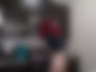 Calista Chaos's Live Sex Cam Show